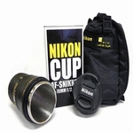  Nikon 24-70