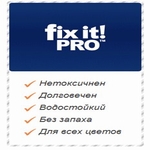 Fix it Pro  -     