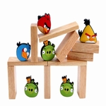  Angry Birds (8 )