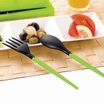    Cutlery - 