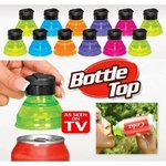 Bottle top -     (6 )