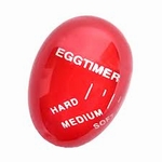      - Eggtimer